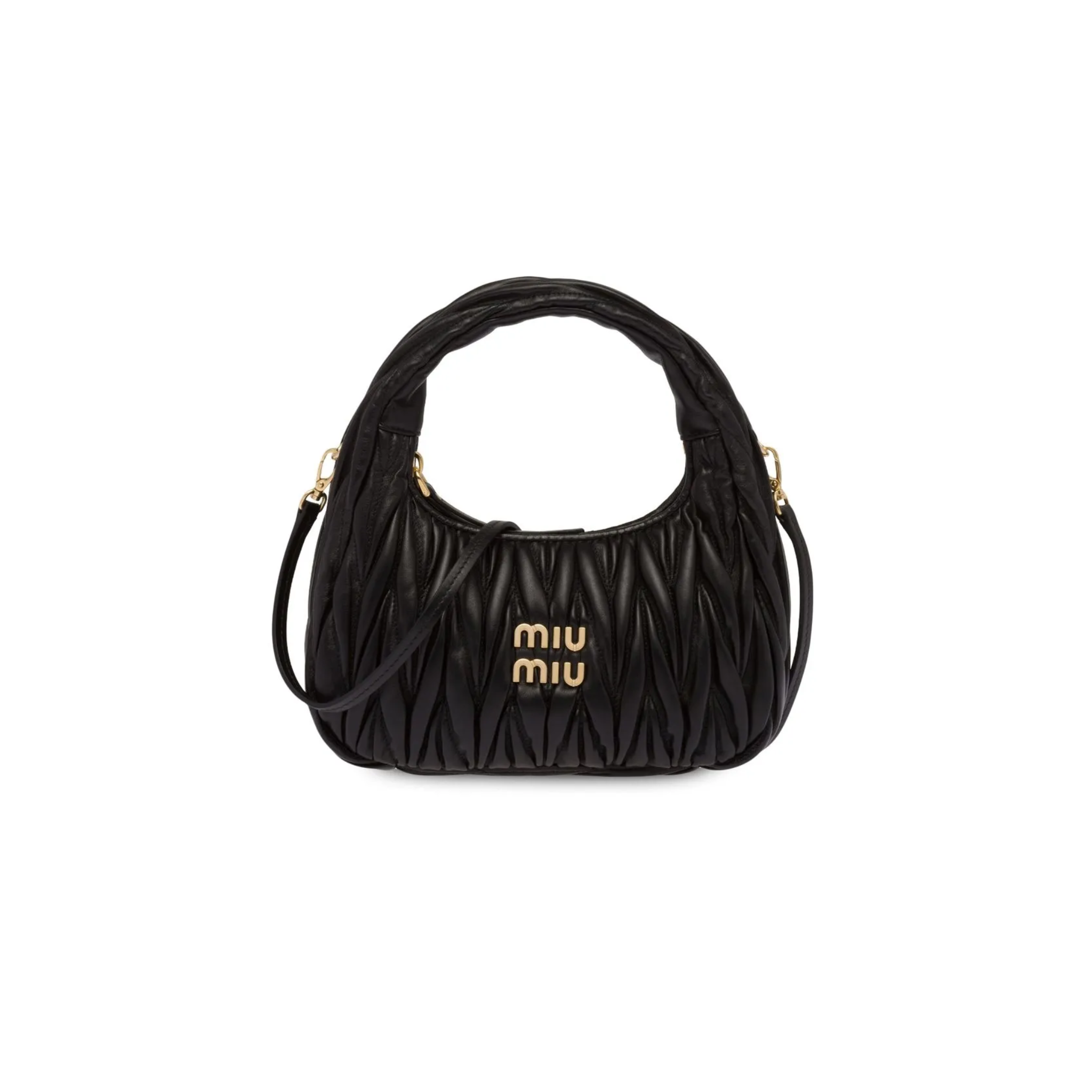 miumiu-mini-wander-matelasse-shoulder-bag