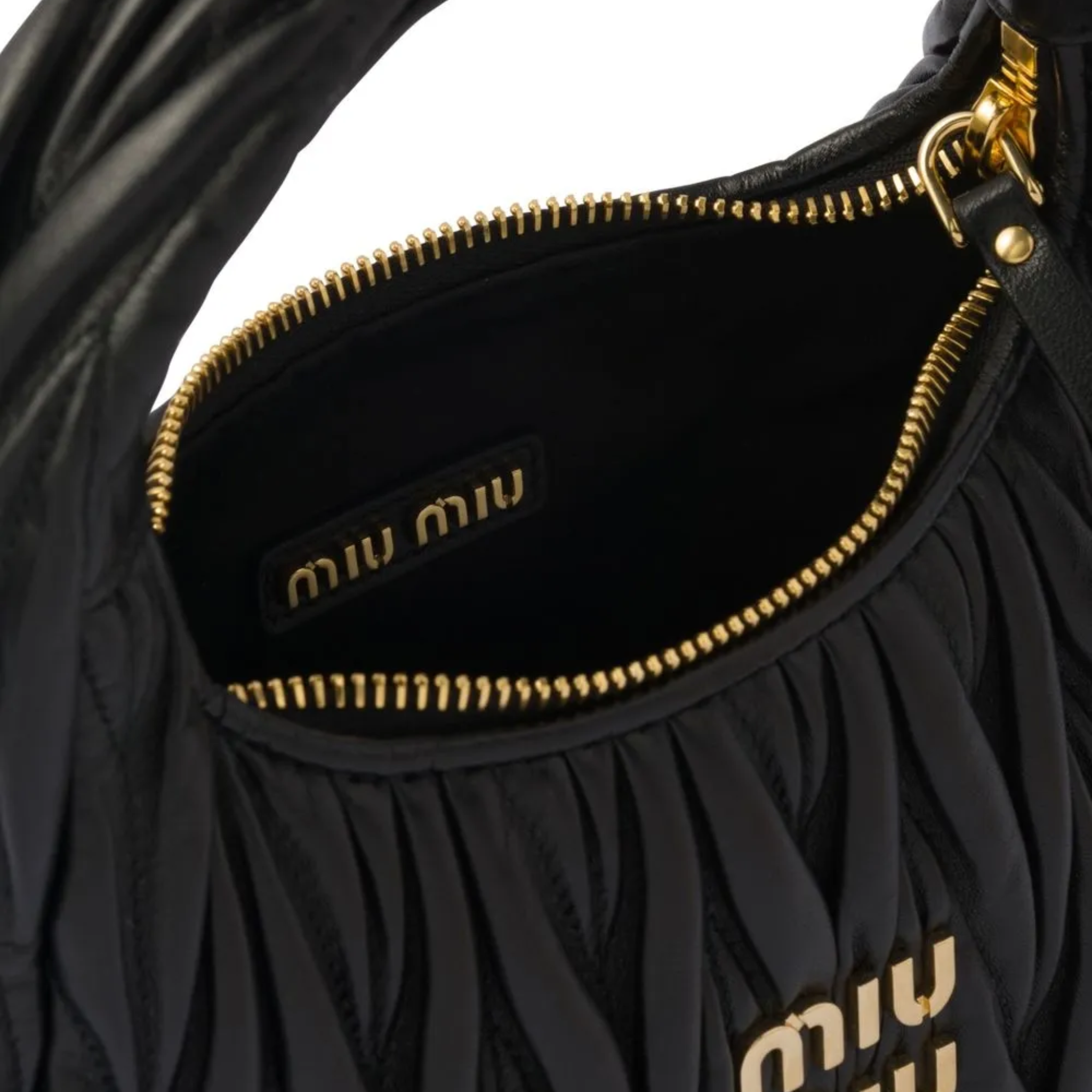 miumiu-mini-wander-matelasse-shoulder-bag
