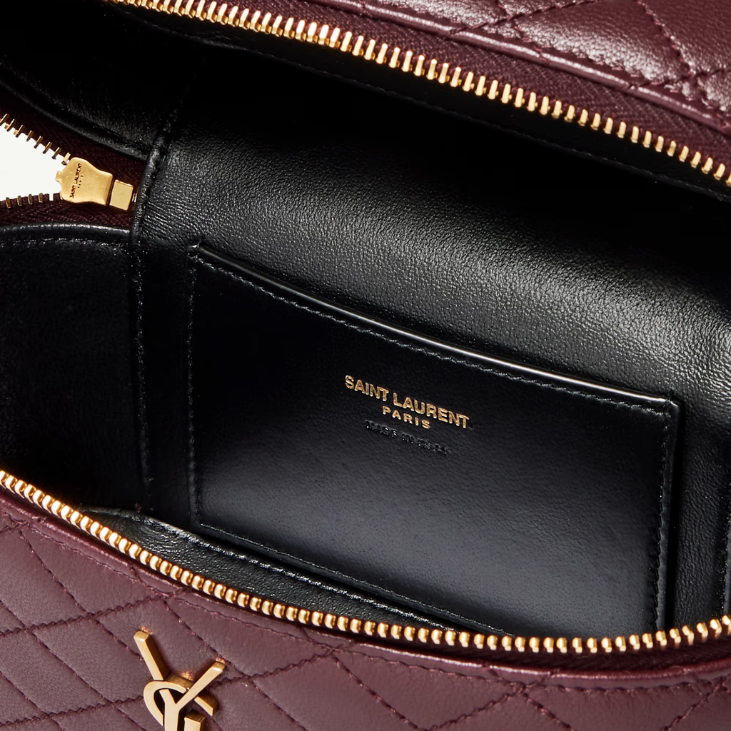 ysl-gaby-vanity-mini-quilted-leather-shoulder-bag