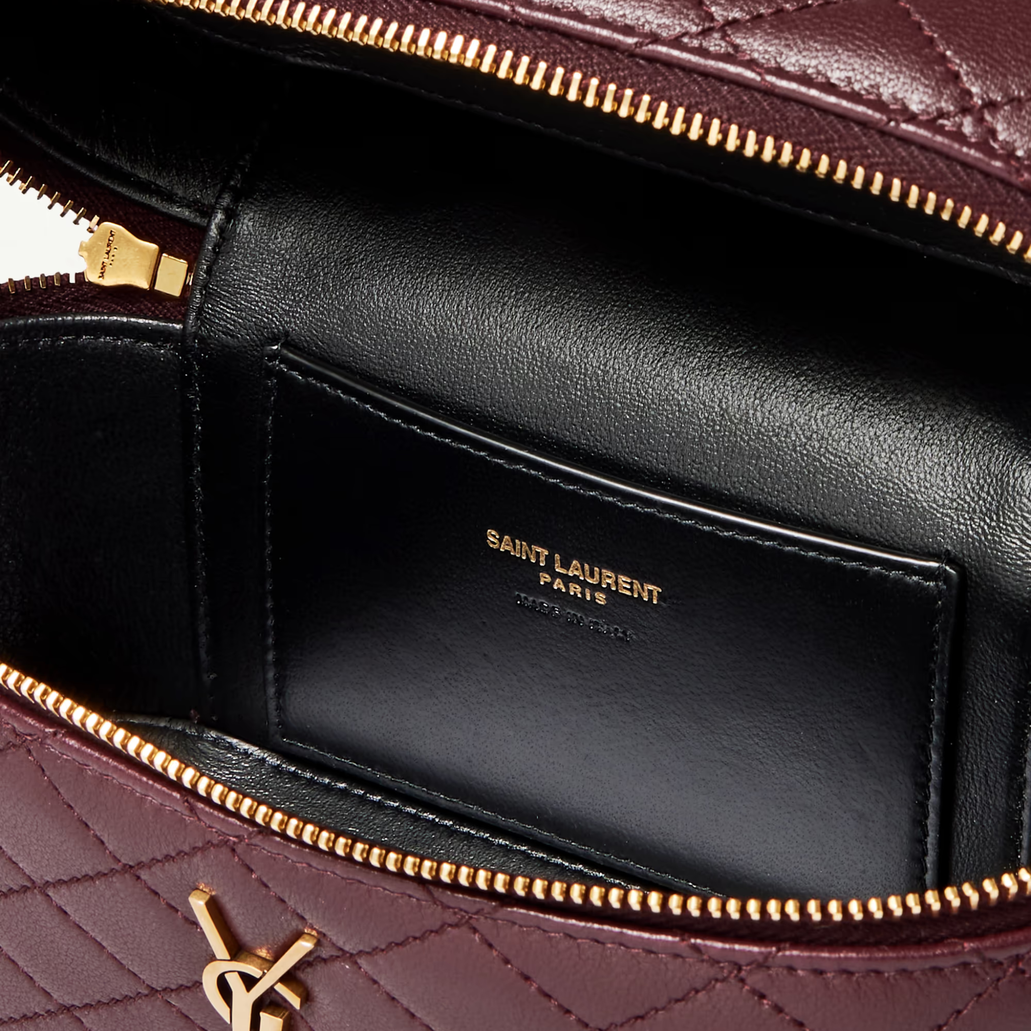 ysl-gaby-vanity-mini-quilted-leather-shoulder-bag