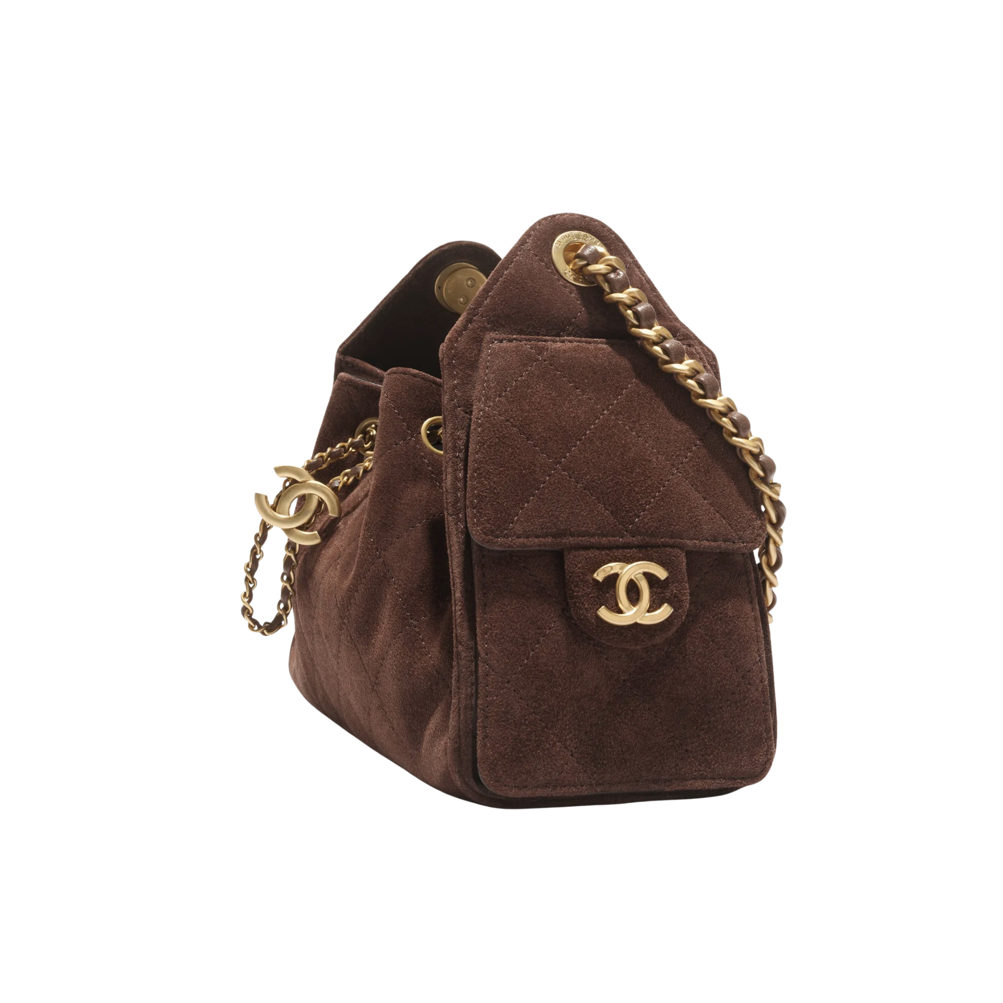 chanel-25-burgundy-handbag-ghw-1