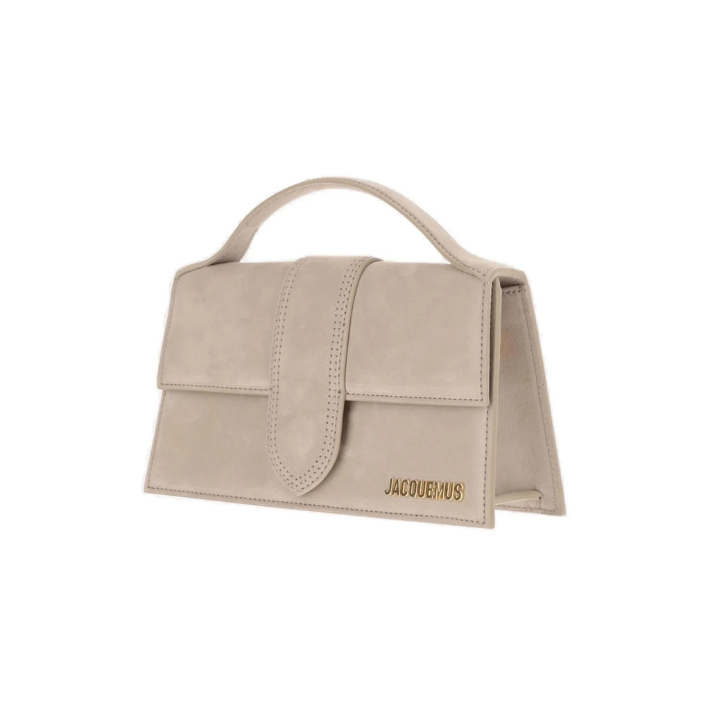 jacquemus-the-large-beige-bambino-crossbody-flap-bag