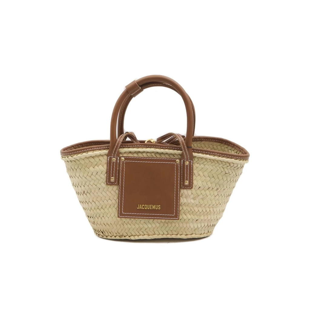 jacquemus-the-small-soli-basket-bagjacquemus-the-small-soli-basket-bag
