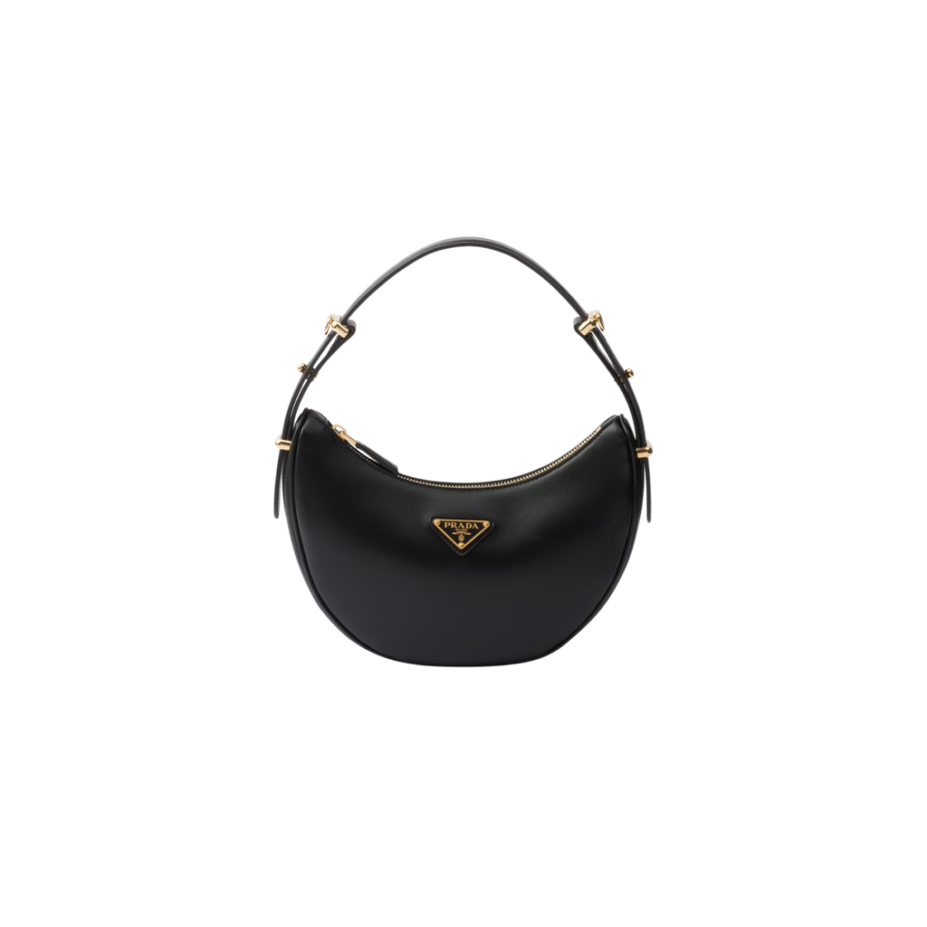 prada-arque-small-shoulder-bag-calfskin-white-ghw-copy