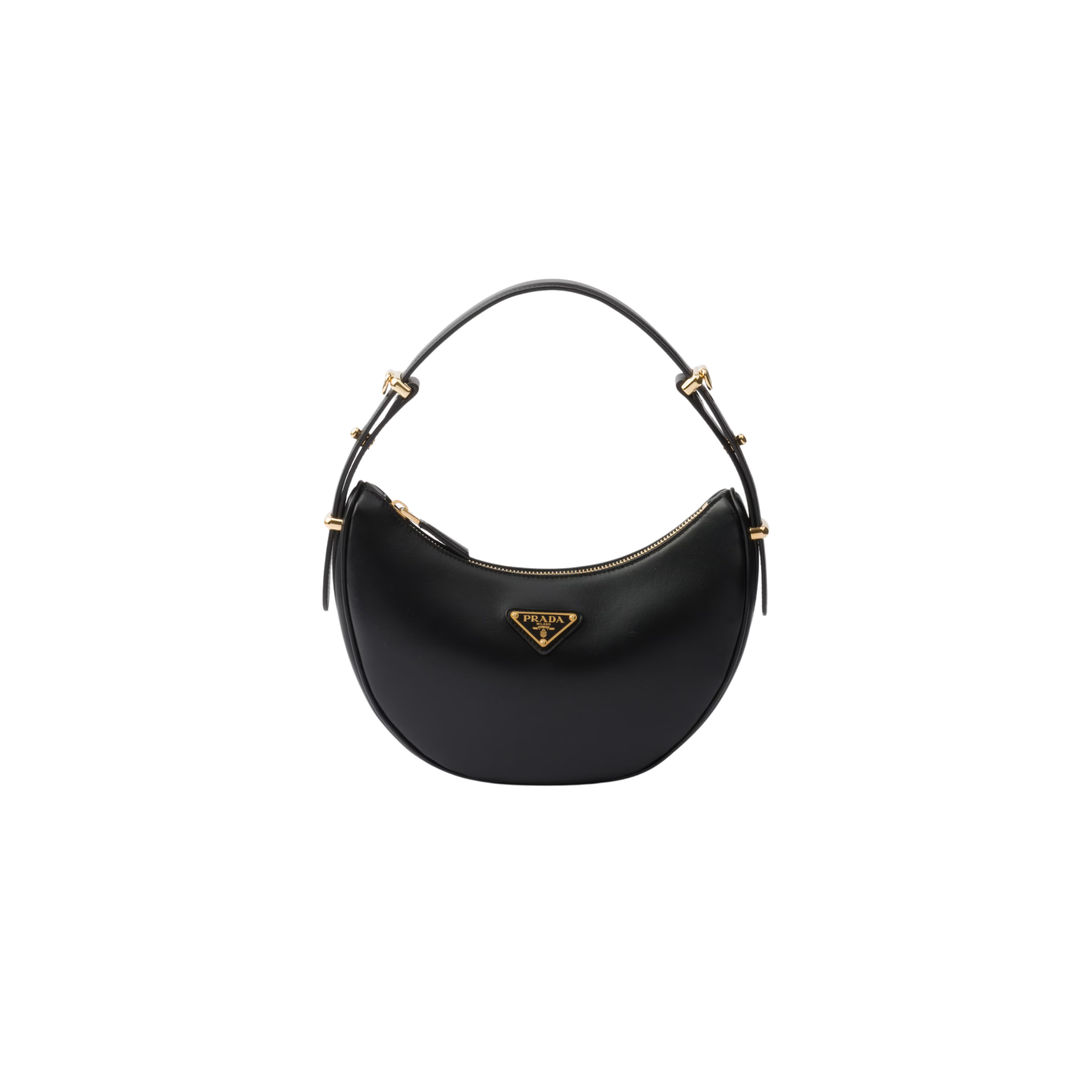 prada-arque-small-shoulder-bag-calfskin-white-ghw-copy