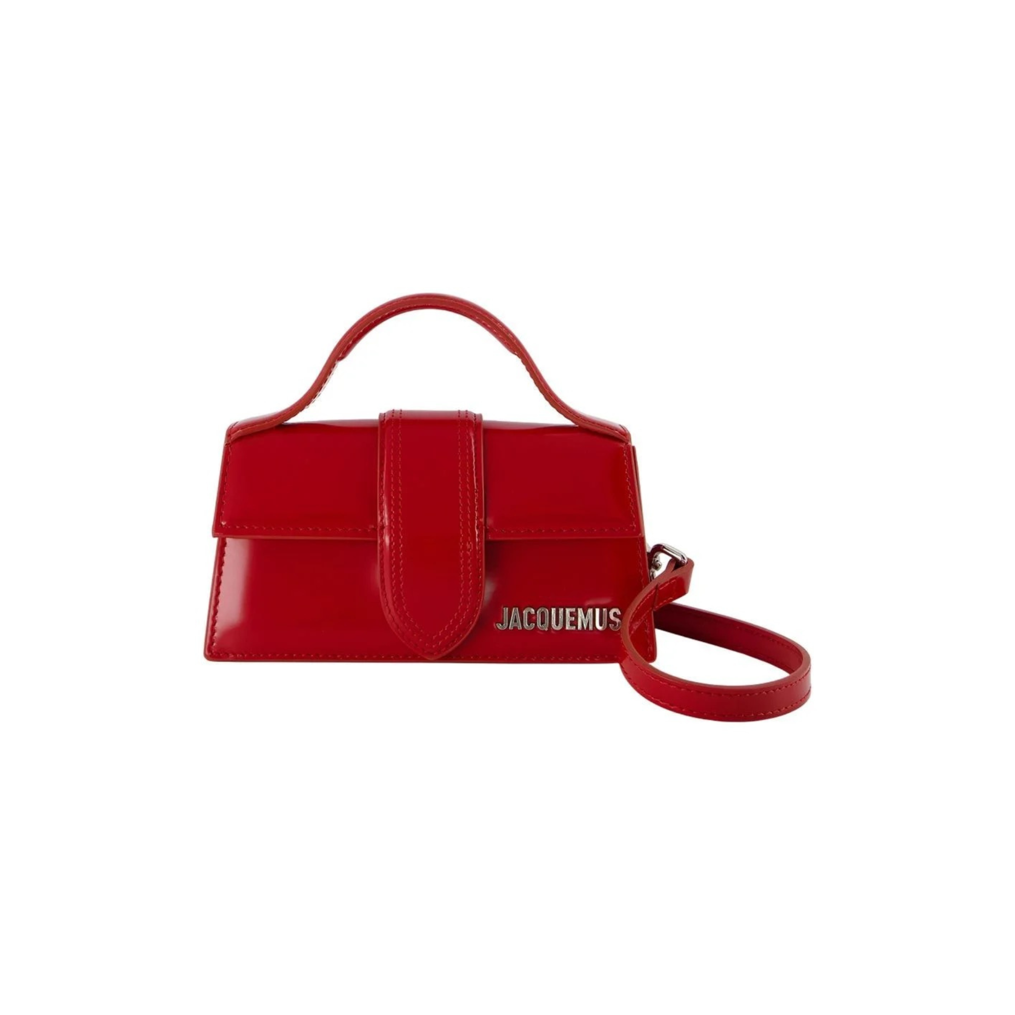 jacquemus-the-red-bambino-small-tote-bag