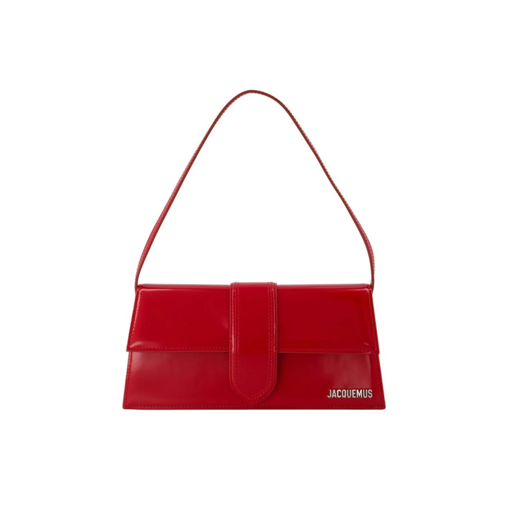 jacquemus-red-the-long-bambino-flap-bagjacquemus-the-long-bambino-flap-bag