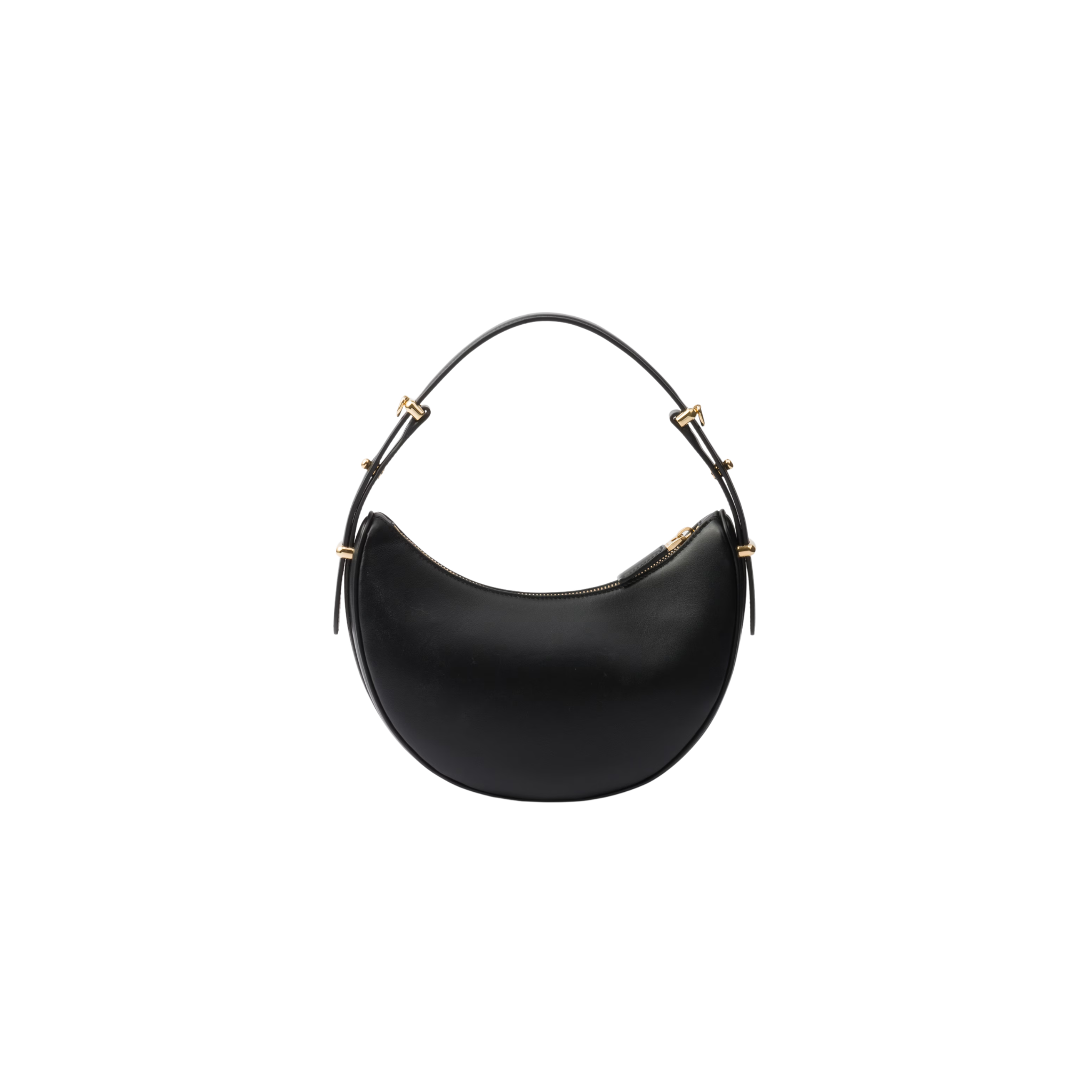 prada-arque-small-shoulder-bag-calfskin-white-ghw-copy