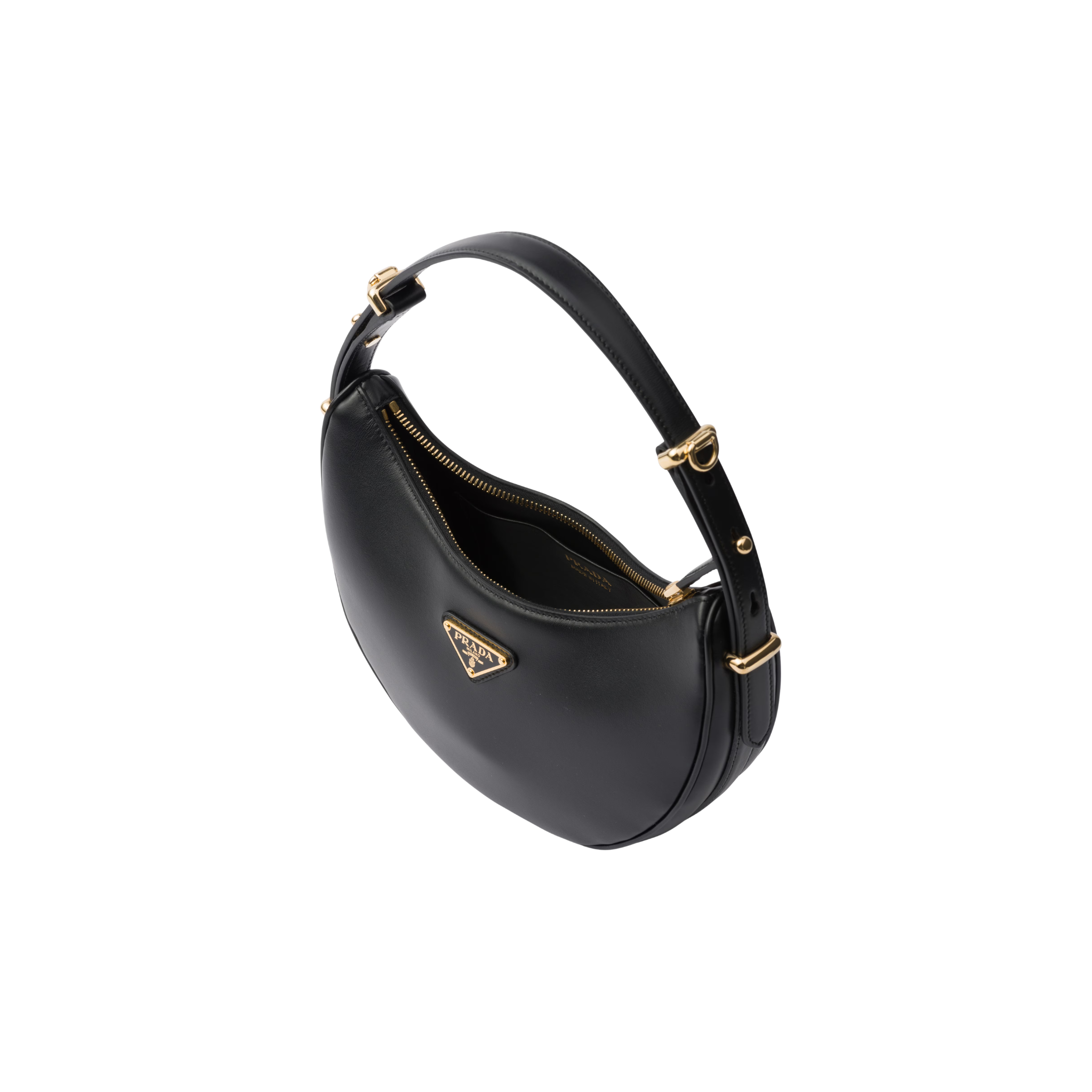 prada-arque-small-shoulder-bag-calfskin-white-ghw-copy