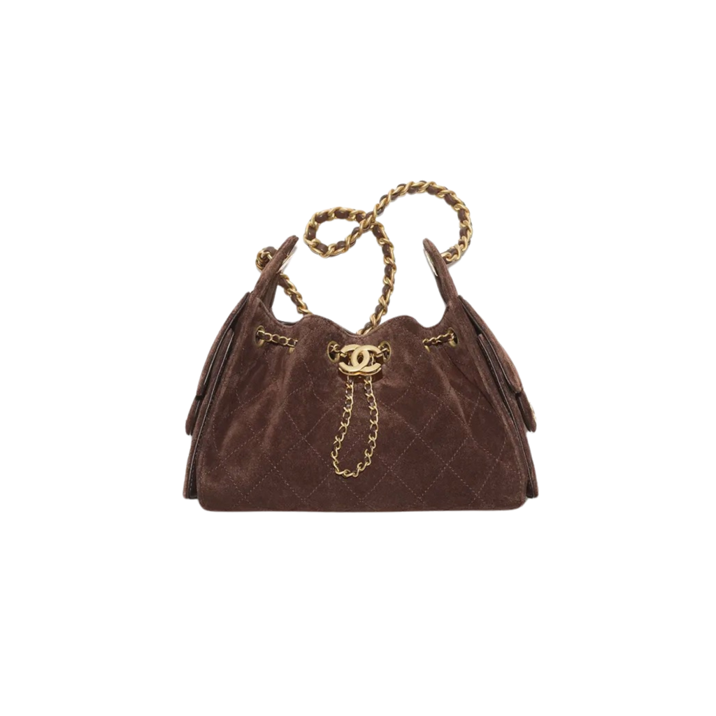 chanel-25-burgundy-handbag-ghw-1