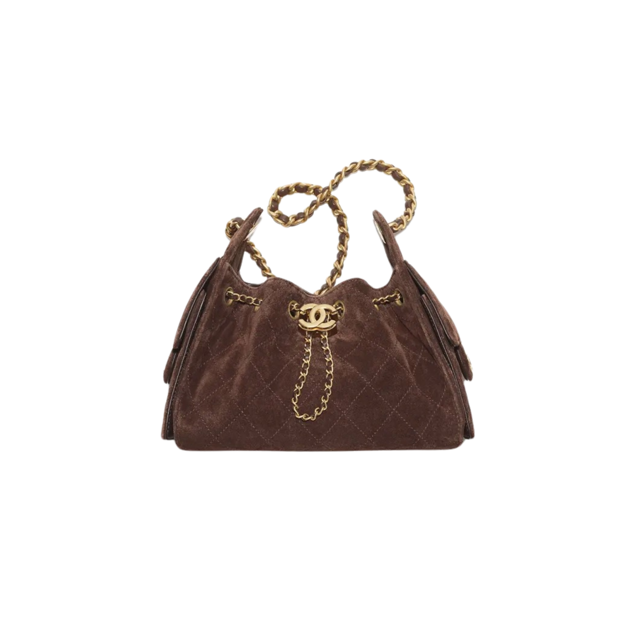 chanel-25-burgundy-handbag-ghw-1