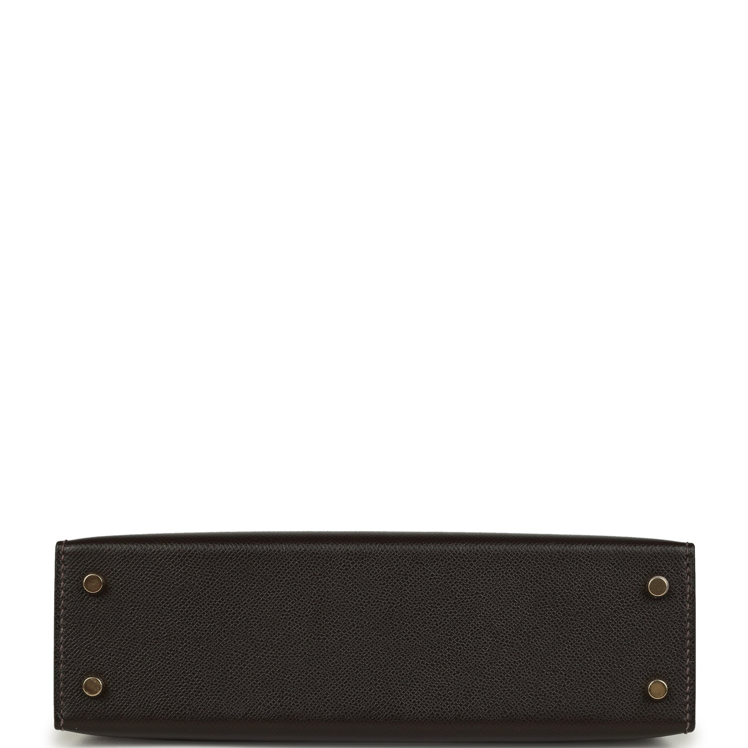 Kelly Sellier 20 Bai-Brun Madame Bag