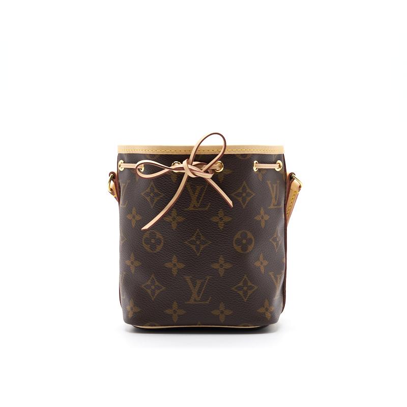 louis-vuitton-nano-noe-in-monogram