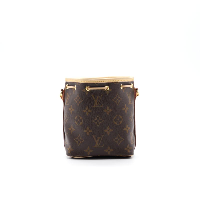 louis-vuitton-nano-noe-year-2022