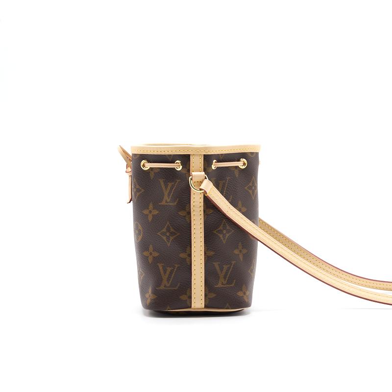 louis-vuitton-nano-noe-in-monogram