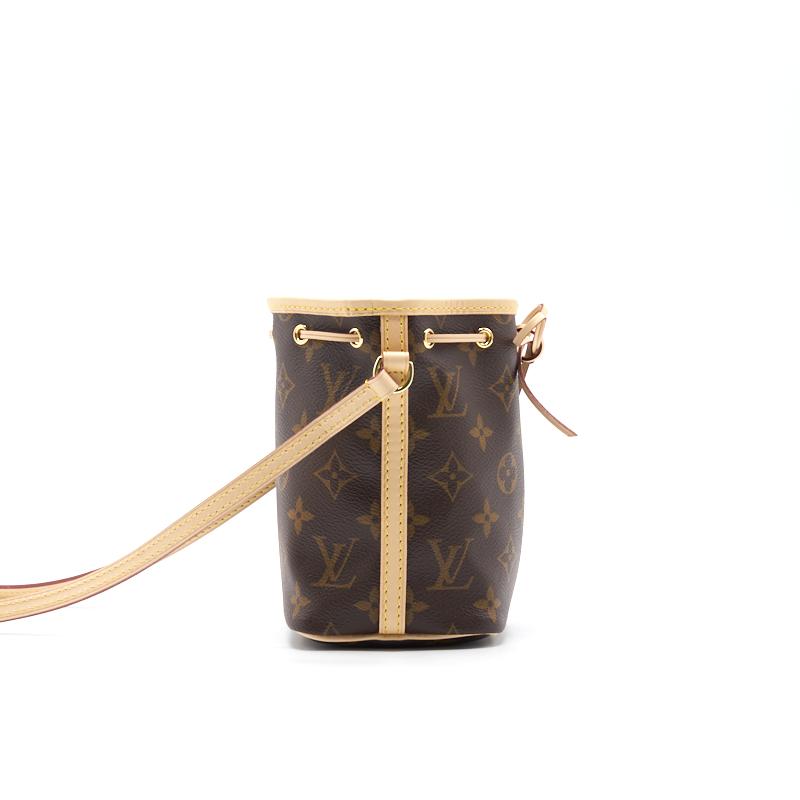 louis-vuitton-nano-noe-year-2022