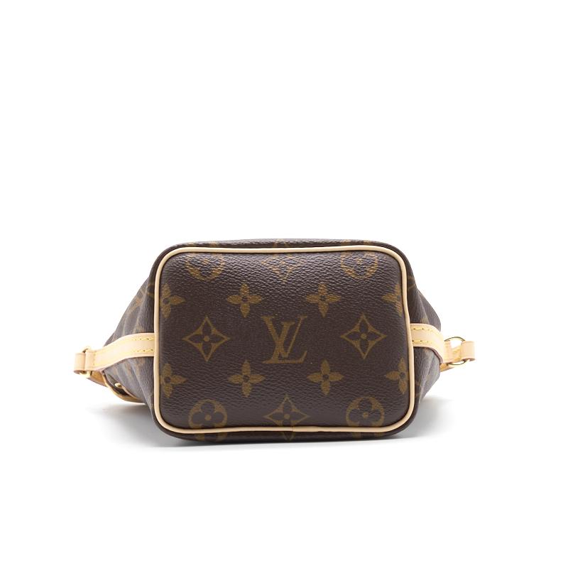 louis-vuitton-nano-noe-year-2022
