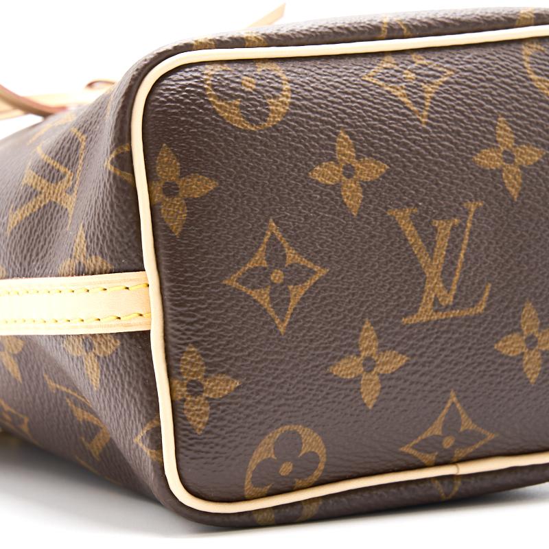 louis-vuitton-nano-noe-in-monogram