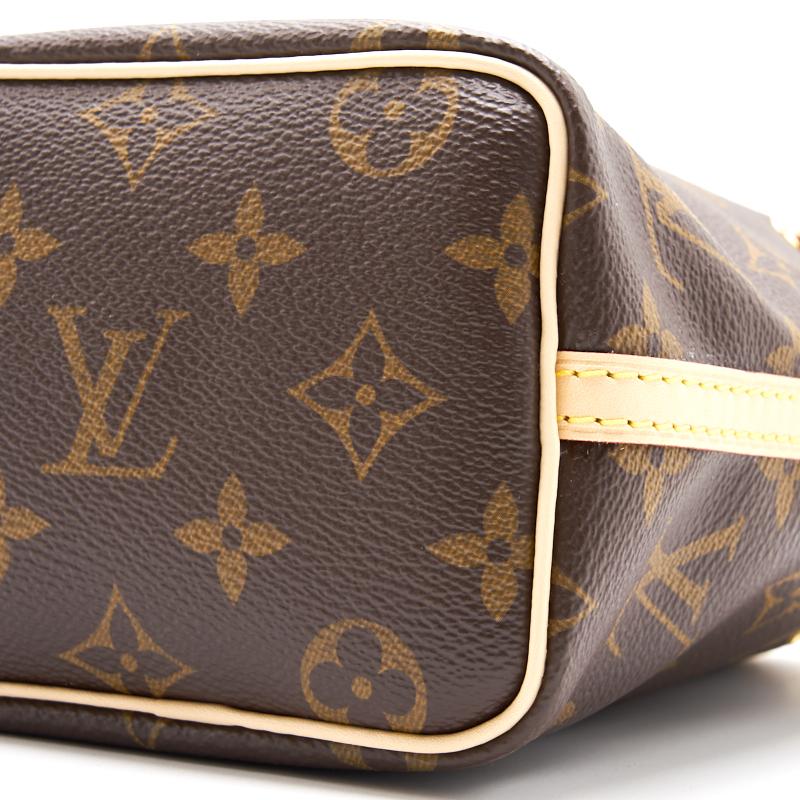 louis-vuitton-nano-noe-in-monogram