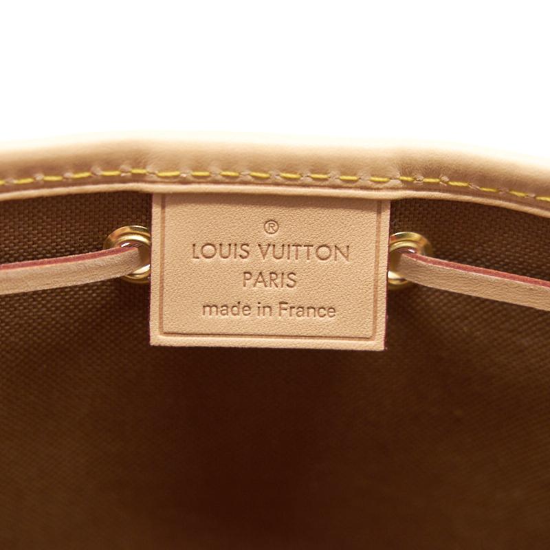 louis-vuitton-nano-noe-year-2022