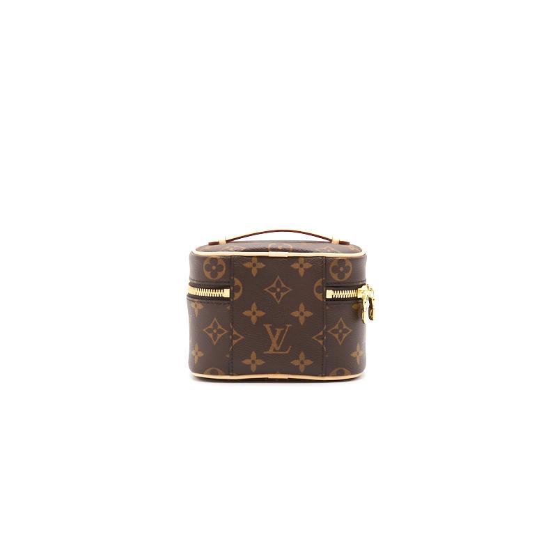 louis-vuitton-nice-nano-2