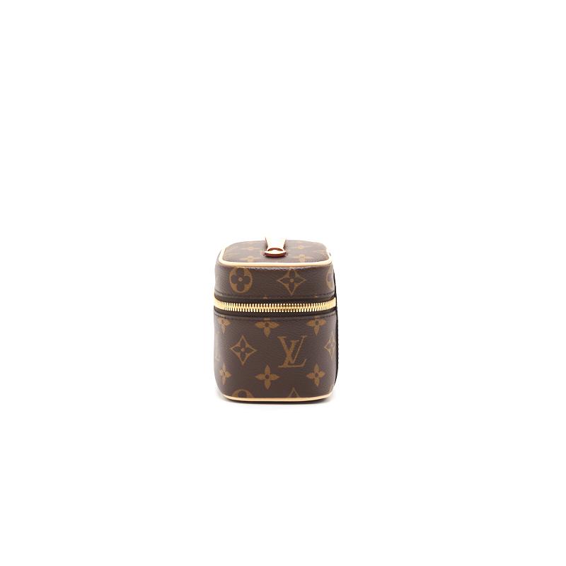 louis-vuitton-nice-nano-2