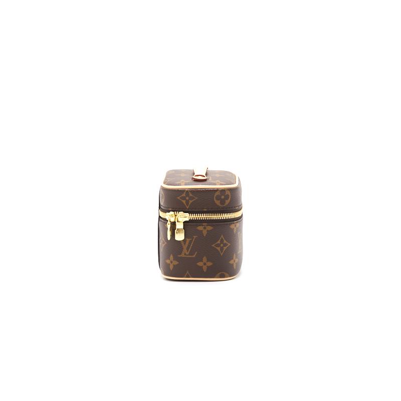 louis-vuitton-nice-nano-2