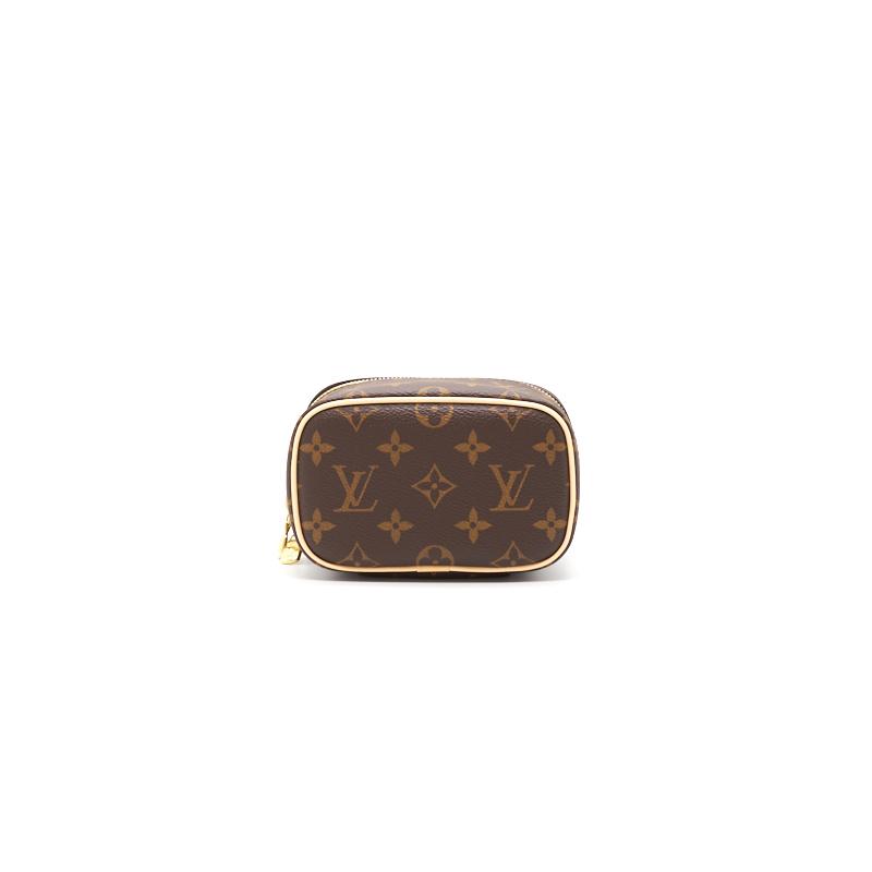 louis-vuitton-nice-nano-2