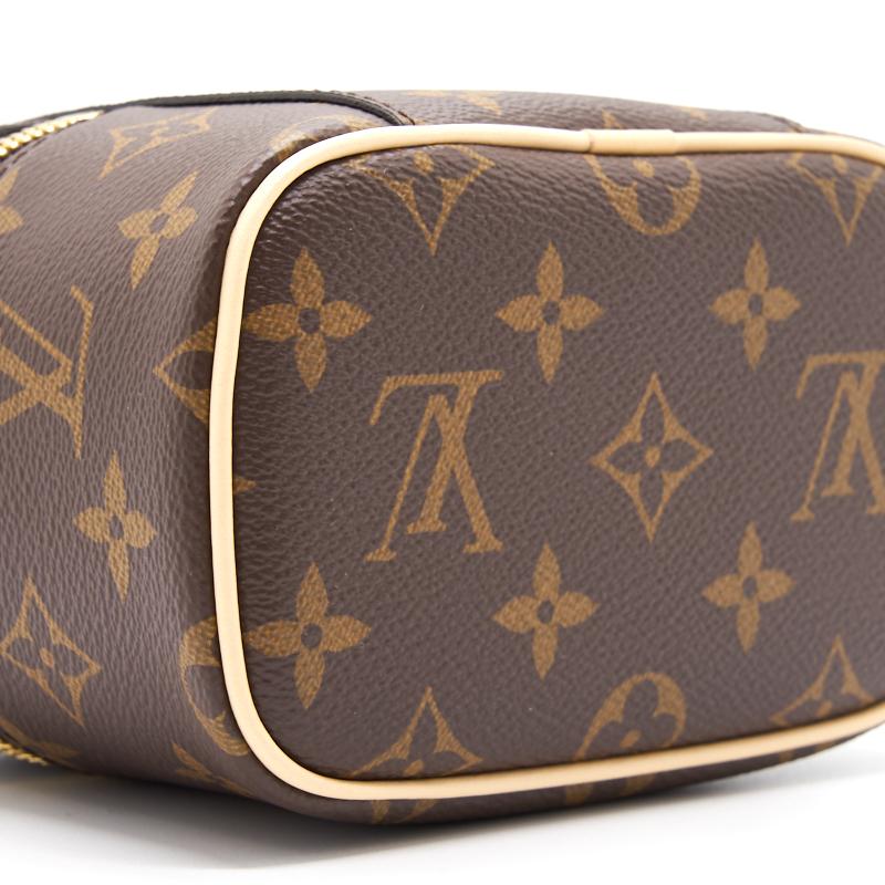 louis-vuitton-nice-nano-2