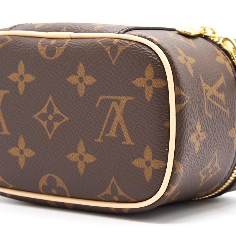 louis-vuitton-nice-nano-2