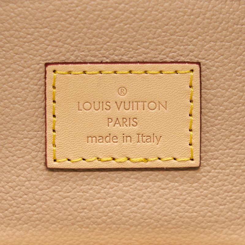 louis-vuitton-nice-nano-2