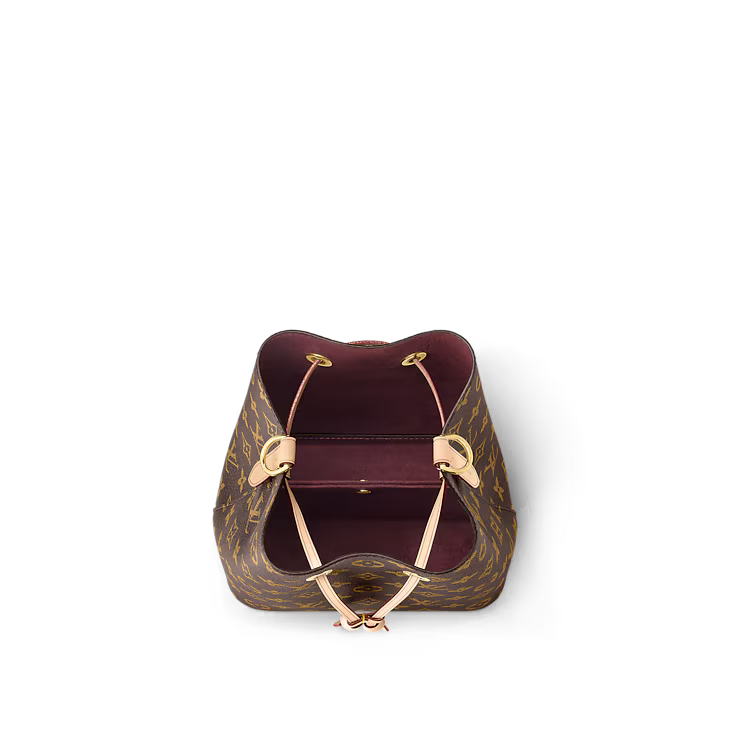 NéoNoé BB Bucket Bag