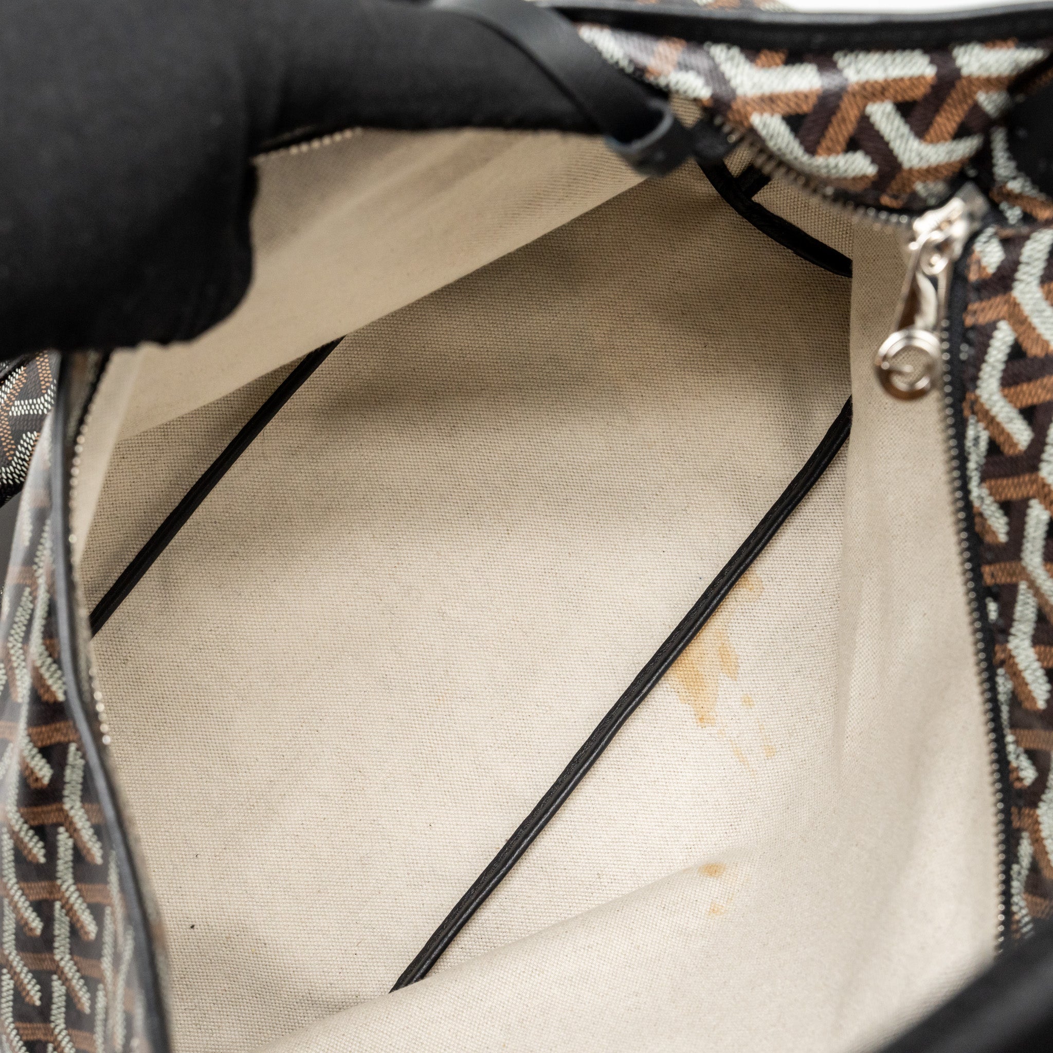goyard-bag