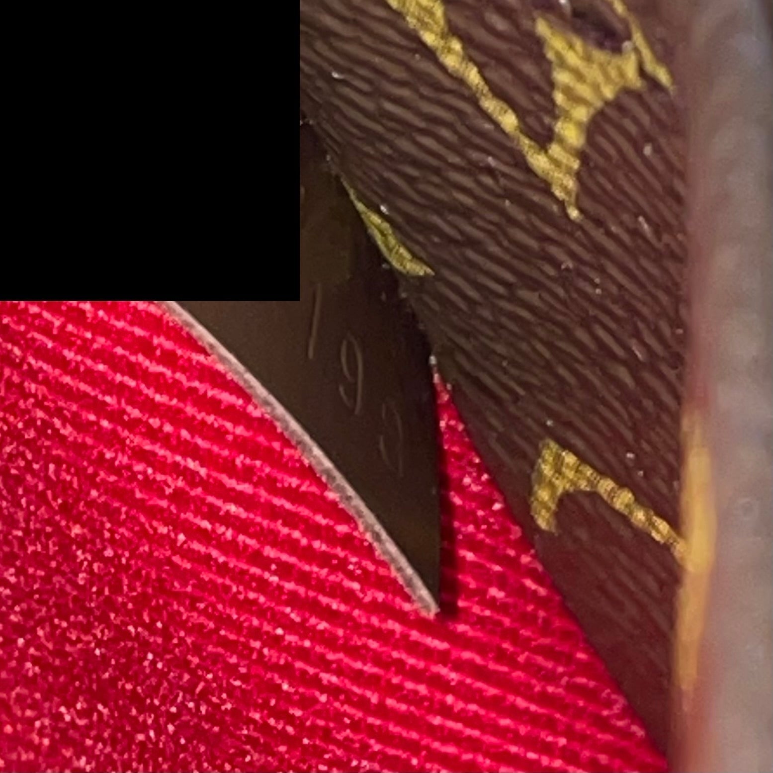 louis-vuitton-alma-bb-limited-edition-verni-miroir-patent-red-monogram-canvas-ghw