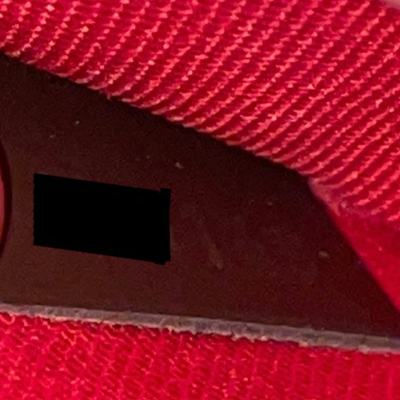 louis-vuitton-alma-bb-damier-ebene-ghw-3