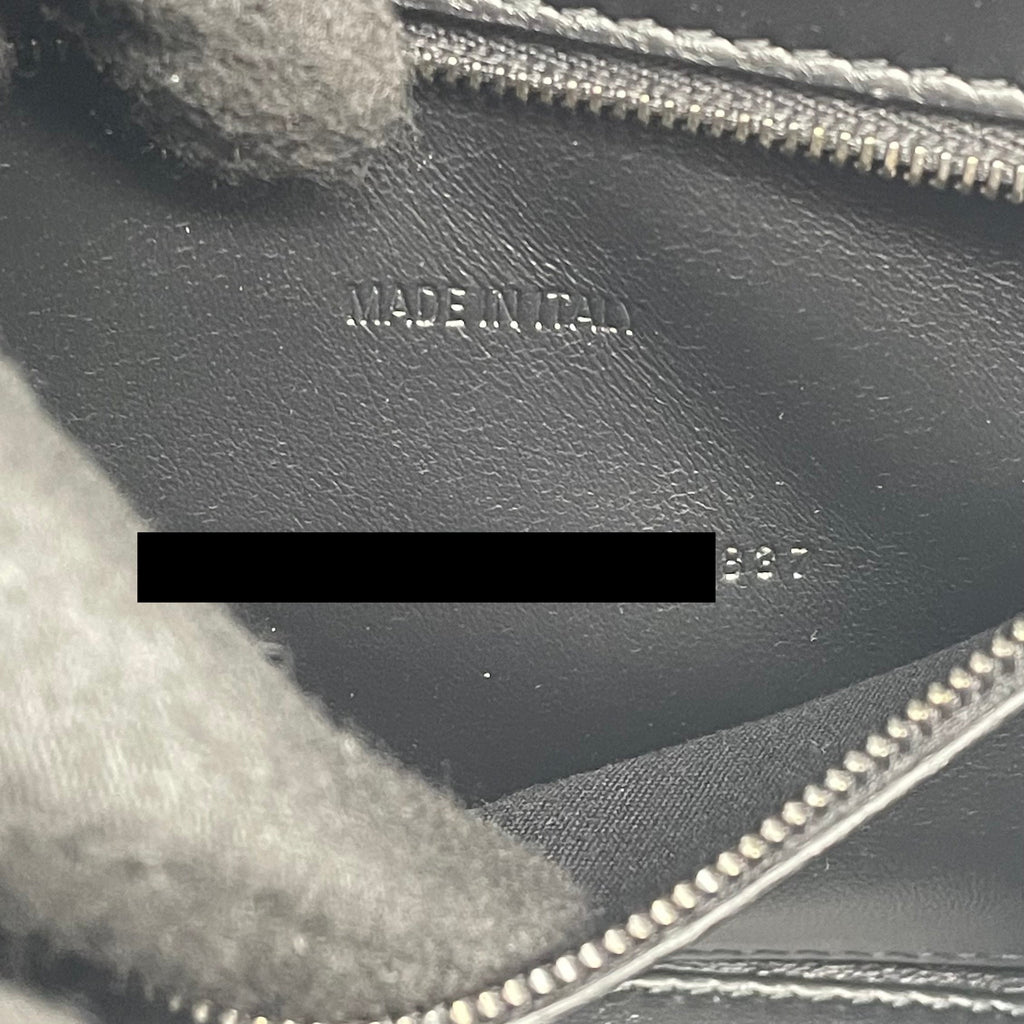 balenciaga-hourglass-s-croc-embossed-calfskin-so-black