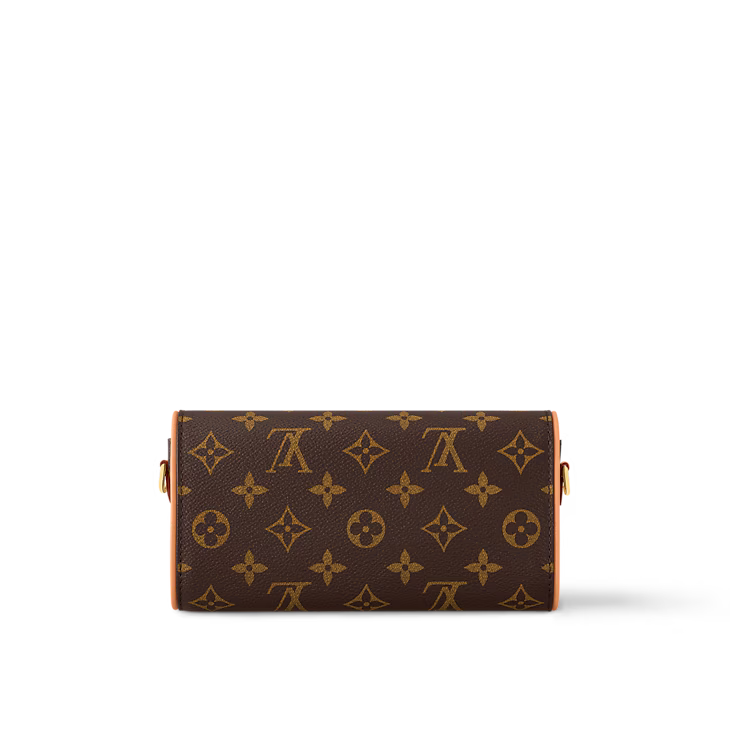 Pochette Camille