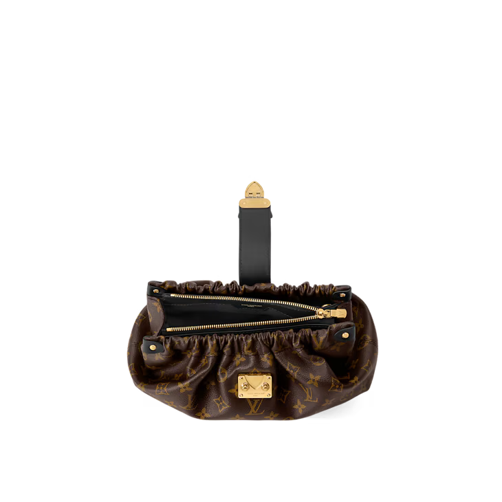 Pochette Sling PM Bag