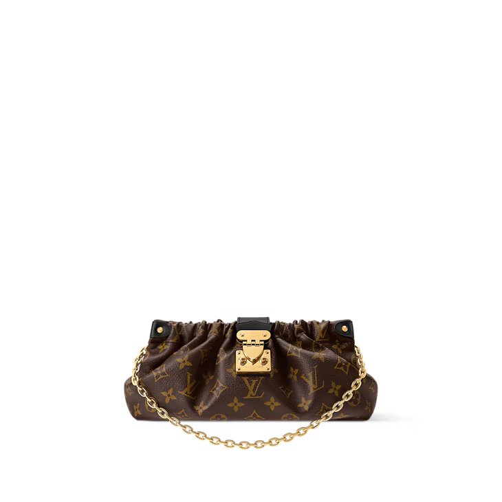 Pochette Sling PM Bag