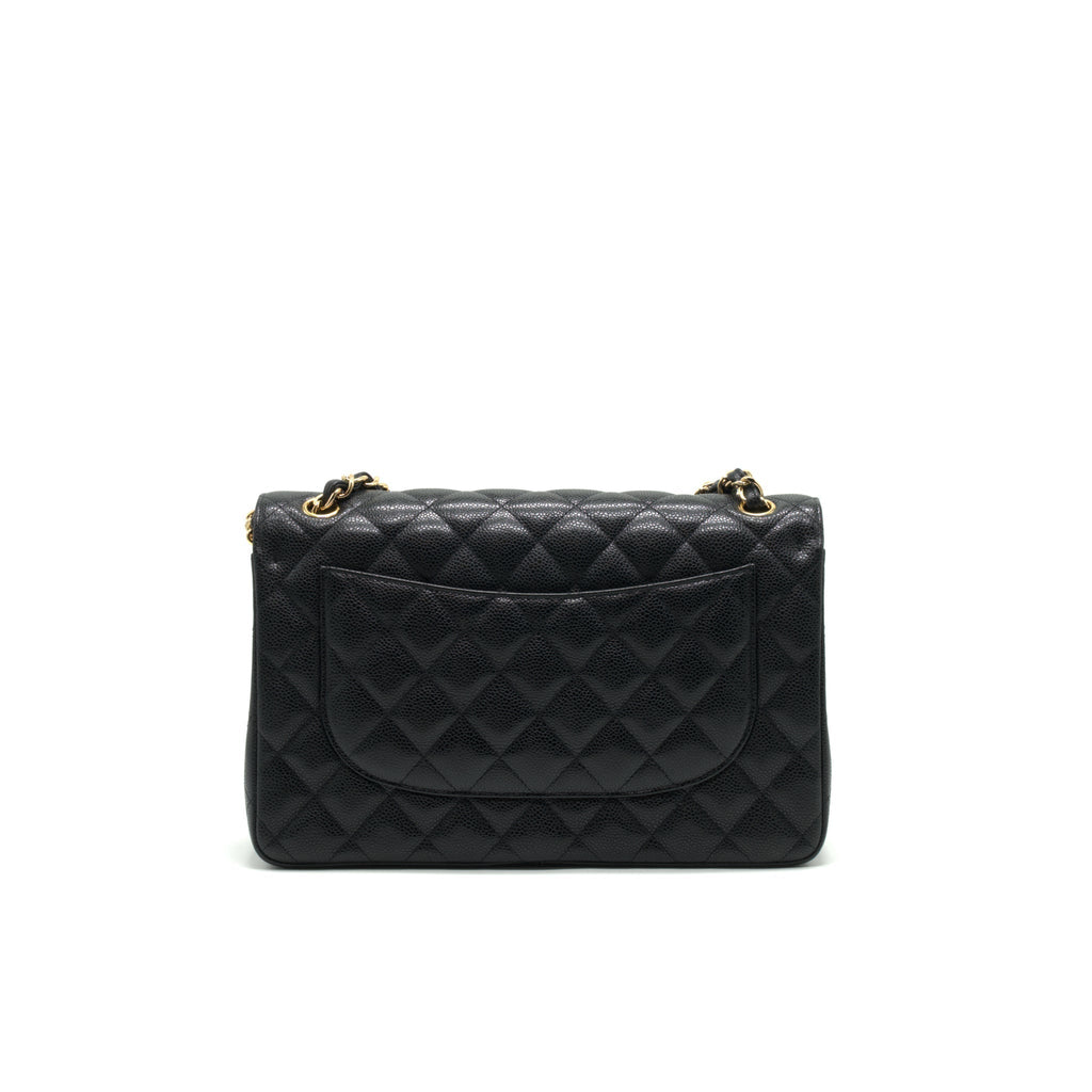 chanel-jumbo-classic-double-flap-in-caviar-black-ghw