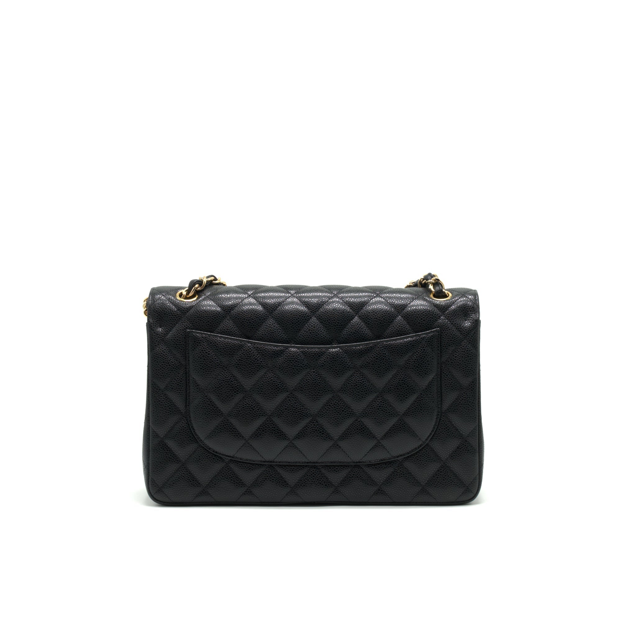 chanel-jumbo-classic-double-flap-in-caviar-black-ghw