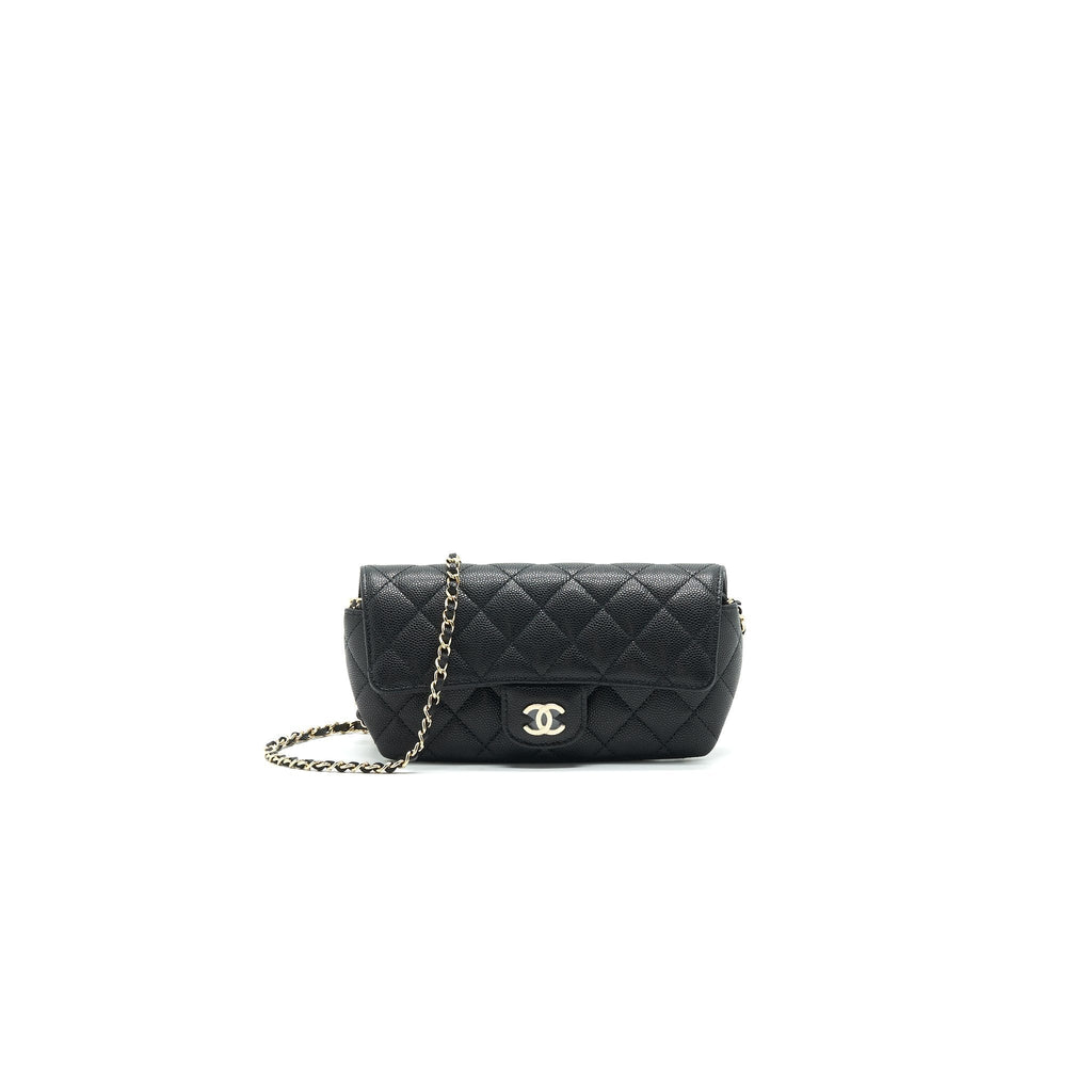 chanel-glasses-case-with-chain-caviar-black-lghw