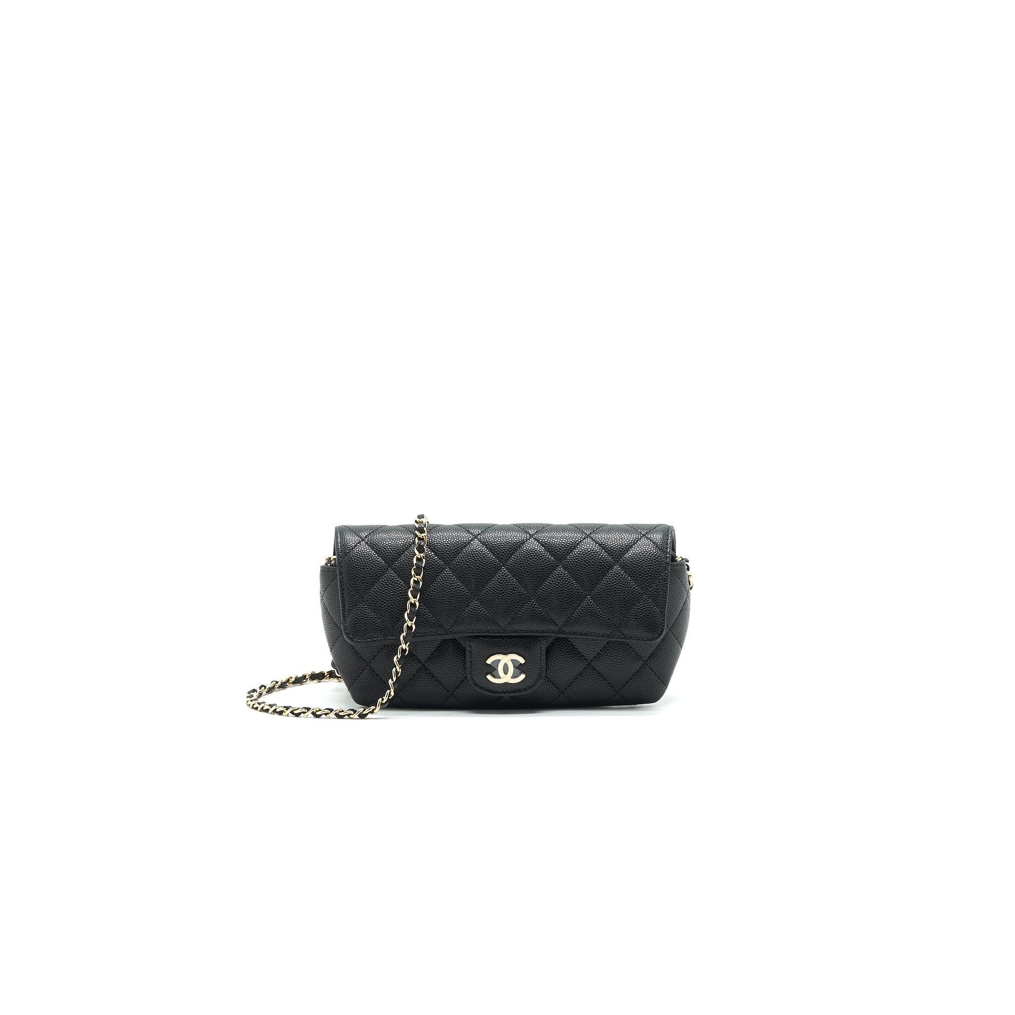 chanel-glasses-case-with-chain-caviar-black-lghw