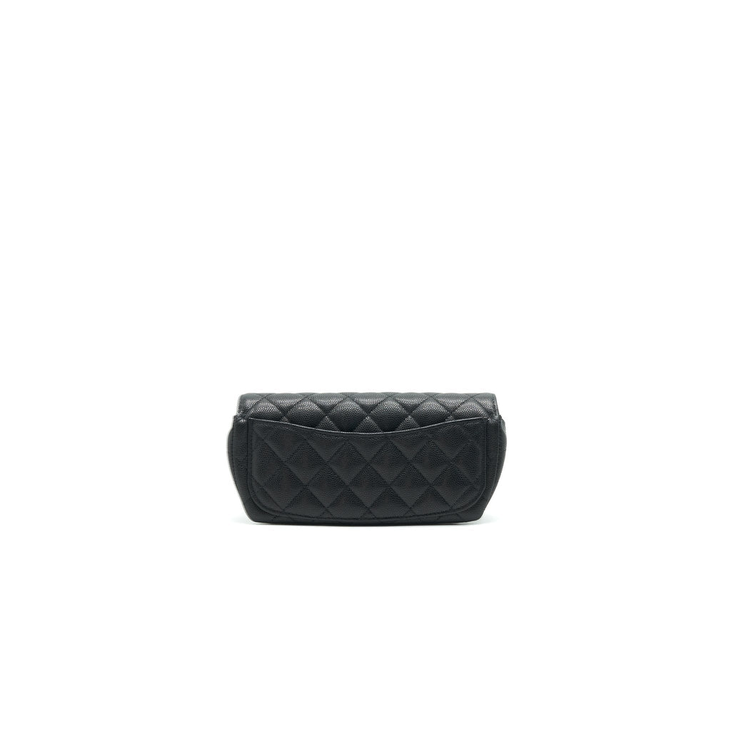 chanel-glasses-case-with-chain-caviar-black-lghw