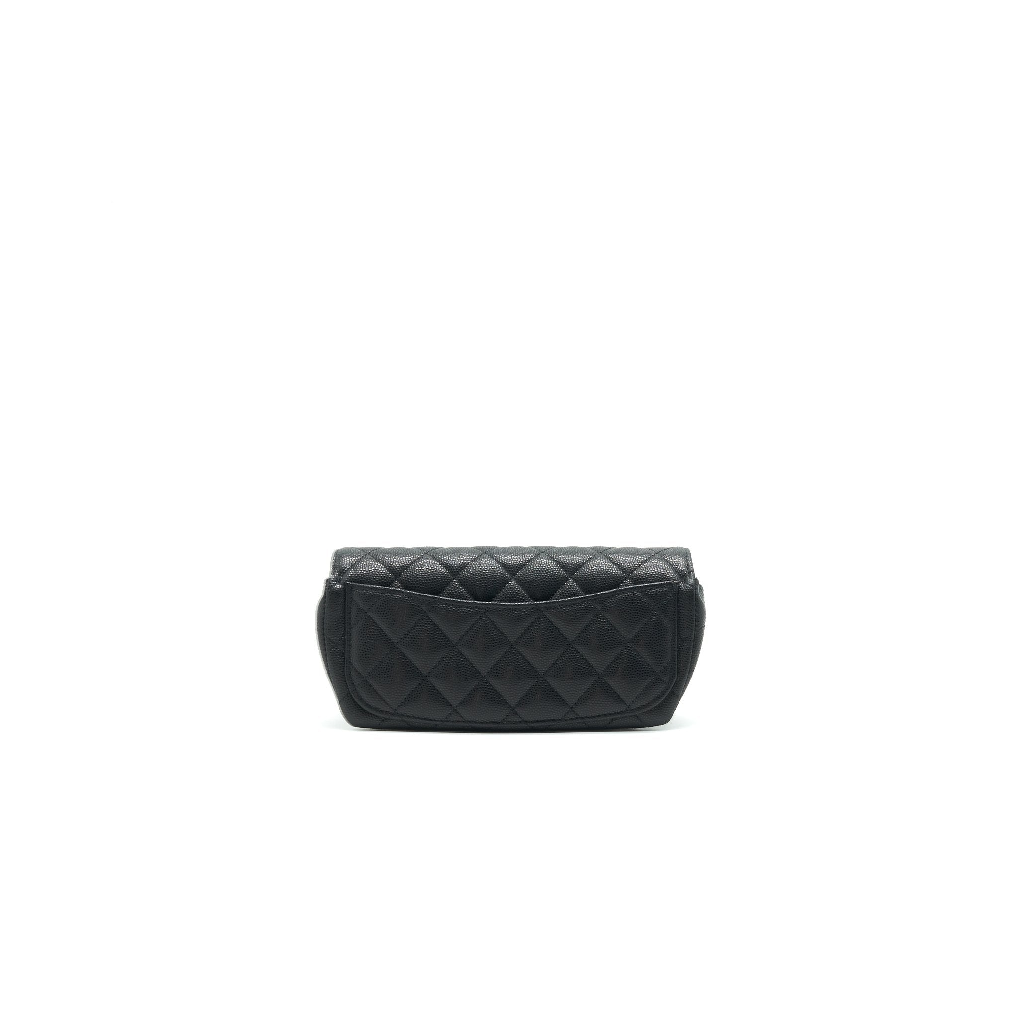 chanel-glasses-case-with-chain-caviar-black-lghw