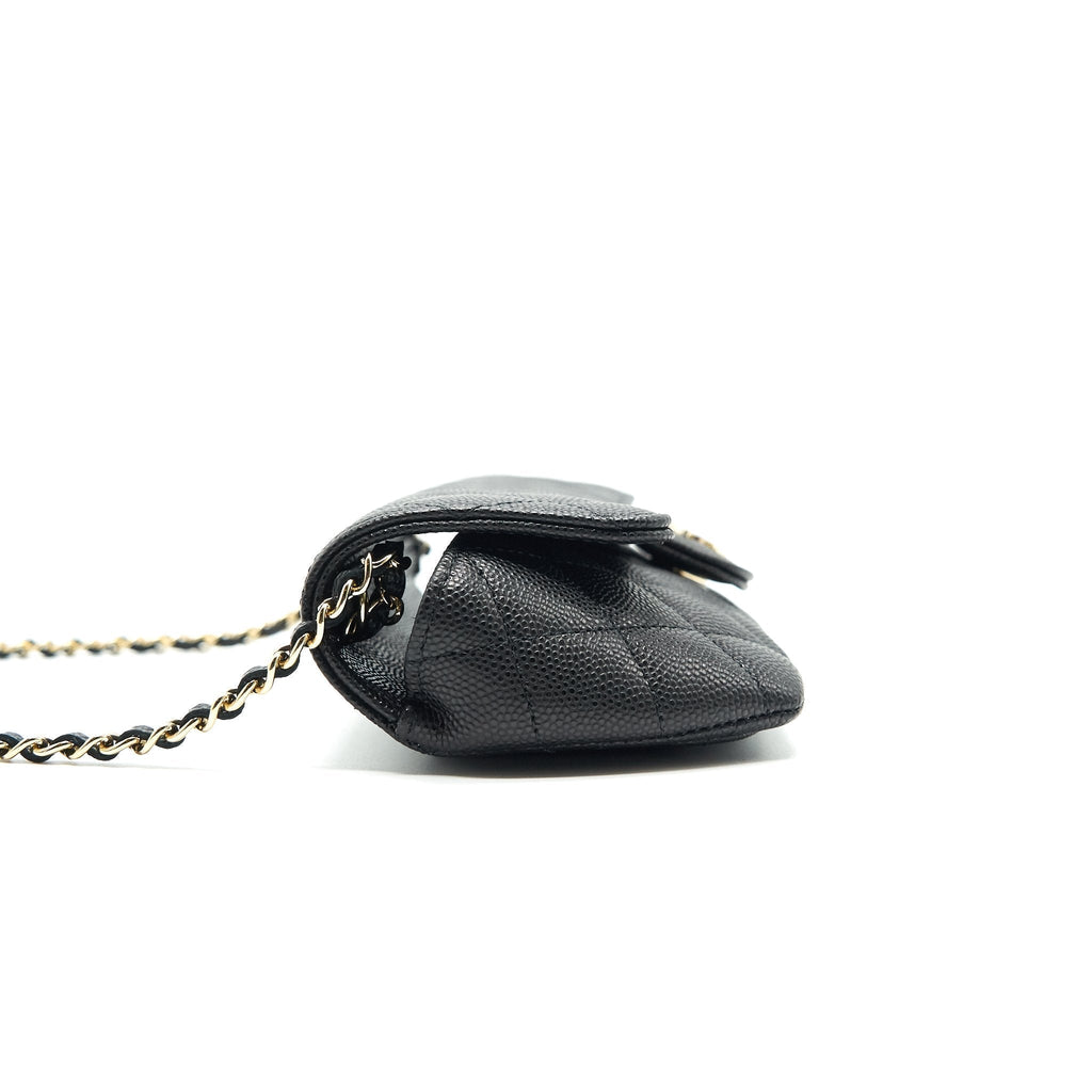 chanel-glasses-case-with-chain-caviar-black-lghw