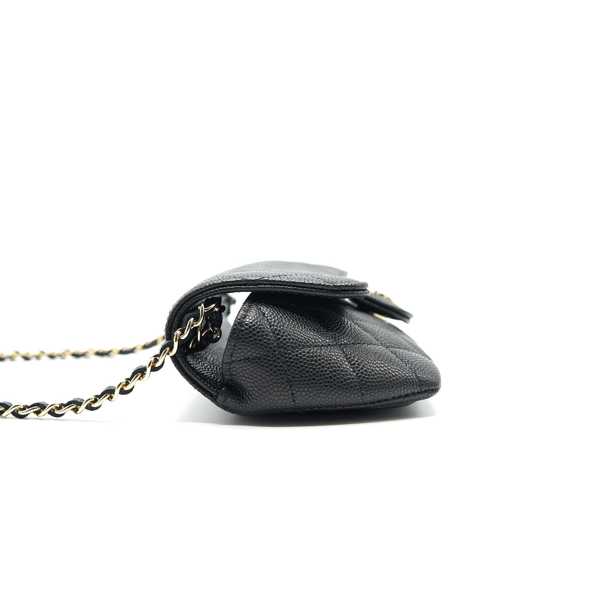 chanel-glasses-case-with-chain-caviar-black-lghw
