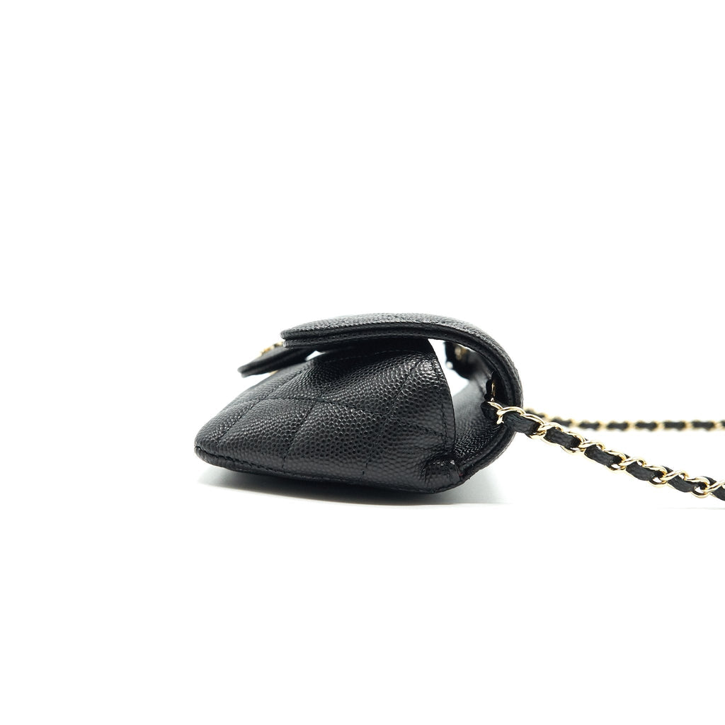 chanel-glasses-case-with-chain-caviar-black-lghw