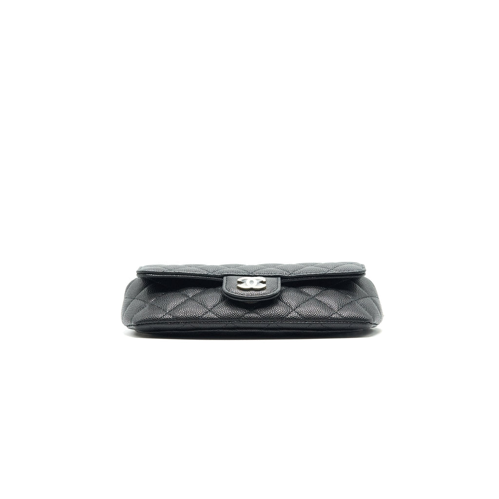 chanel-glasses-case-with-chain-caviar-black-lghw