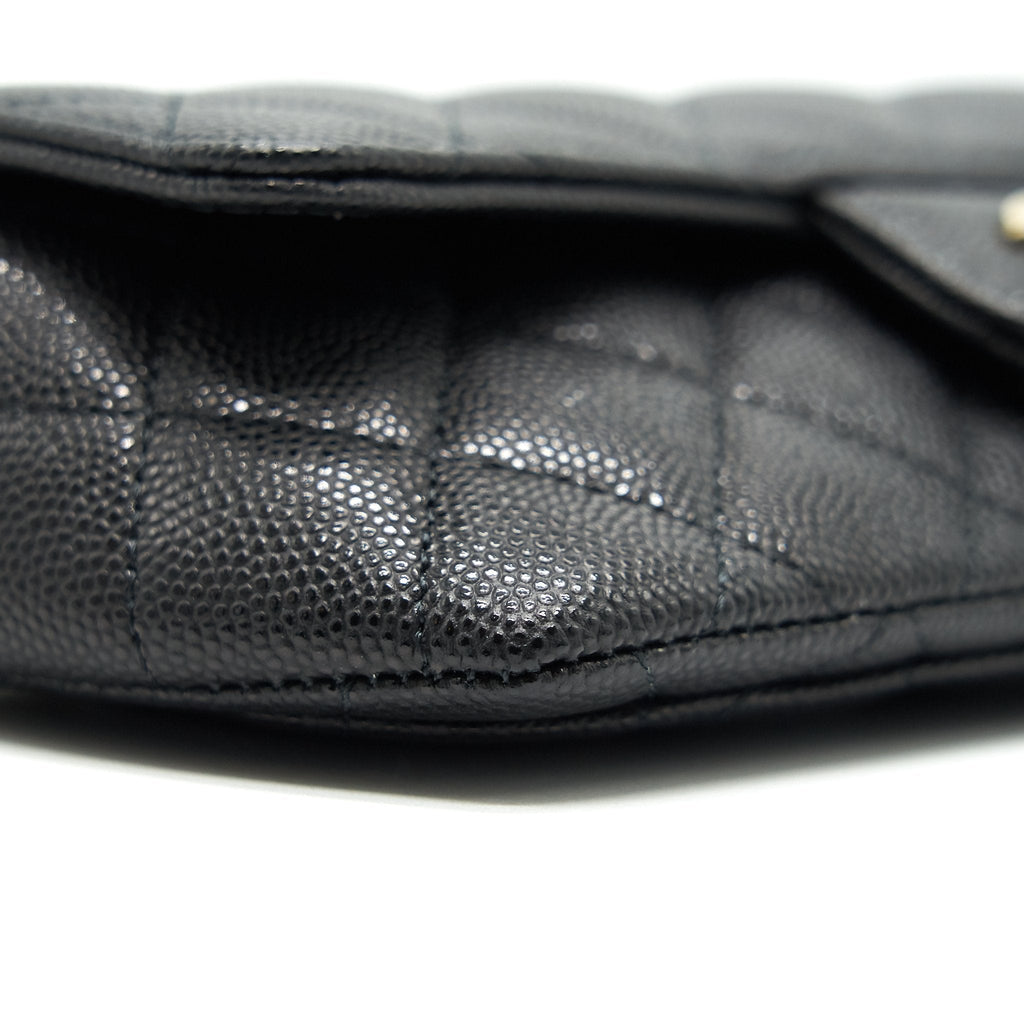 chanel-glasses-case-with-chain-caviar-black-lghw